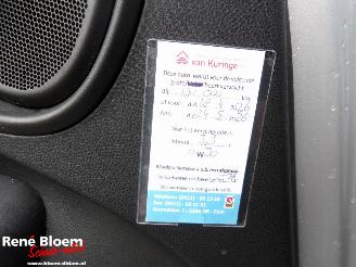 Fiat 500L Twinair Lounge 105pk picture 18