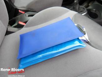 Fiat 500L Twinair Lounge 105pk picture 10