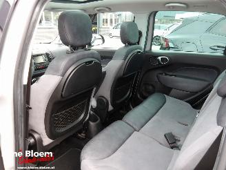Fiat 500L Twinair Lounge 105pk picture 16