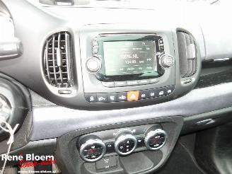 Fiat 500L Twinair Lounge 105pk picture 20