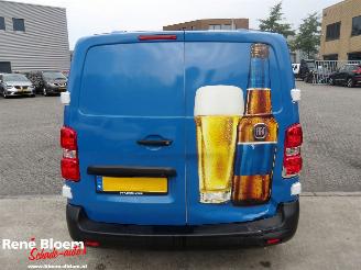 Fiat Scudo 1.5 d 120 S&S L2 120pk Airco picture 3