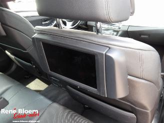 BMW 5-serie 535XD Full Option 313pk Automaat picture 10