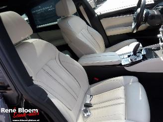 BMW 6-serie 630i GT High Executive 258pk Automaat picture 12