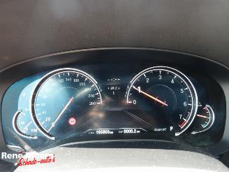BMW 6-serie 630i GT High Executive 258pk Automaat picture 20
