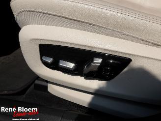 BMW 6-serie 630i GT High Executive 258pk Automaat picture 18