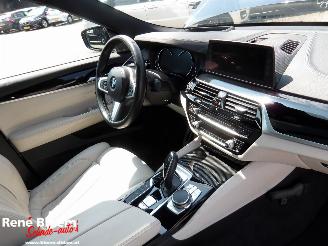 BMW 6-serie 630i GT High Executive 258pk Automaat picture 11