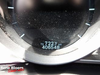 Volvo V-40 D4 R-Design Navi 190pk picture 22