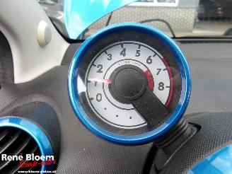 Toyota Aygo 1.0 12V 5drs Airco picture 14