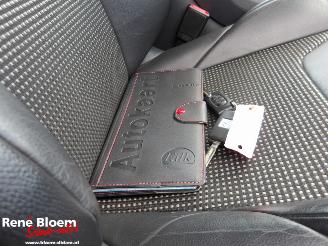 Citroën C5 1.6 THP Exclusive 156pk picture 9