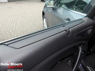 Citroën C5 1.6 THP Exclusive 156pk picture 13