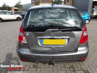 Mercedes A-klasse 150 Elegance Aut picture 3