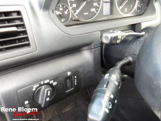 Mercedes A-klasse 150 Elegance Aut picture 15
