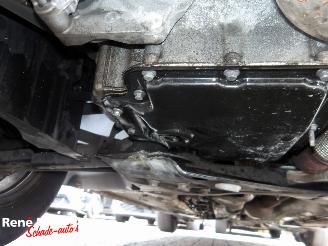 Toyota Proace CITY1.5D-4D L1 Challenger 102pk picture 18