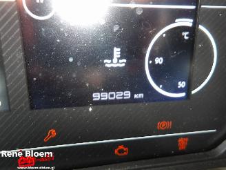 Toyota Proace CITY1.5D-4D L1 Challenger 102pk picture 16
