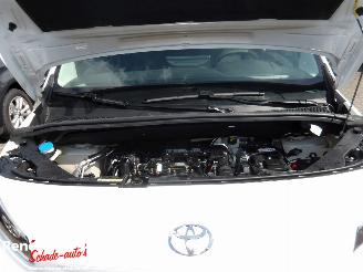 Toyota Proace CITY1.5D-4D L1 Challenger 102pk picture 17