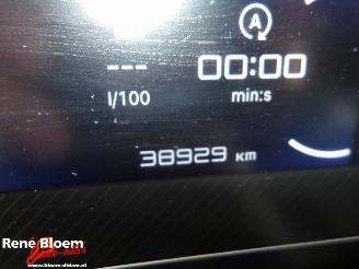 Toyota Proace City 1.5D 4D L2 Long Challenger picture 20