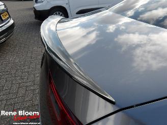 Mercedes Cla-klasse 250e AMG-line 163pk picture 8
