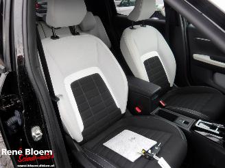 Citroën  E-C3 Max 113pk 44kWh picture 11
