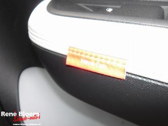 Citroën  E-C3 Max 113pk 44kWh picture 12