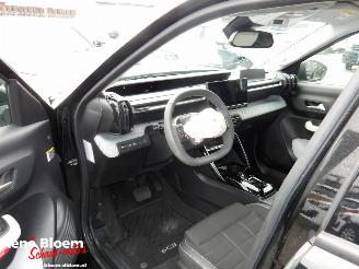 Citroën  E-C3 Max 113pk 44kWh picture 14