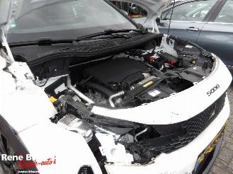 Peugeot 5008 1.2 PureTech GT 131pk picture 28
