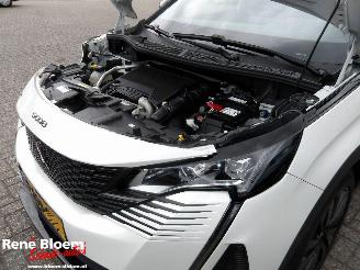 Peugeot 5008 1.2 PureTech GT 131pk picture 27