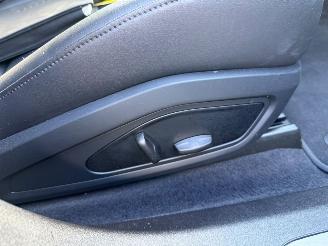 Porsche Taycan Performance Battery Plus 84kWh picture 11