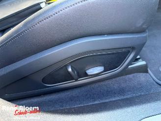 Porsche Taycan Performance Battery Plus 84kWh picture 11