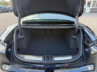 Porsche Taycan Performance Battery Plus 84kWh picture 13