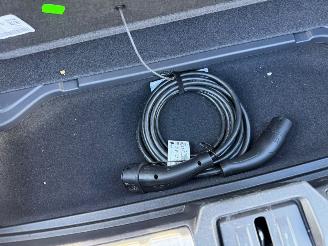Porsche Taycan Performance Battery Plus 84kWh picture 14