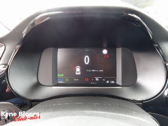 Opel Corsa Electric picture 17