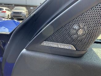 BMW 2-serie 218i M-pakket picture 9