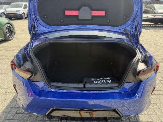 BMW 2-serie 218i M-pakket picture 7
