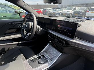 BMW 2-serie 218i M-pakket picture 14