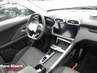 MG ZS Hybrid + 1.5 Standard picture 12