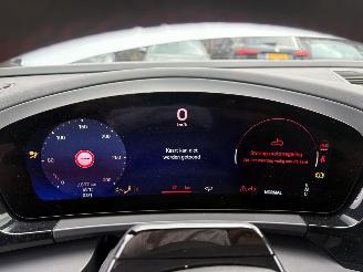 Porsche Macan GTS 100kwh picture 24