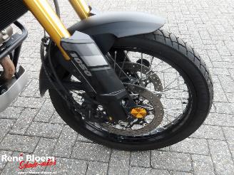Suzuki  DL 1050 DE V-Strom picture 10