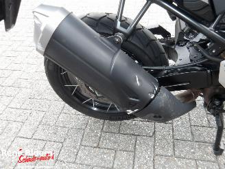 Suzuki  DL 1050 DE V-Strom picture 15