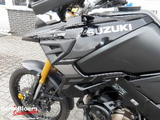 Suzuki  DL 1050 DE V-Strom picture 18