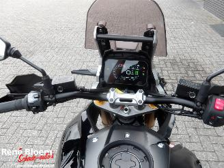 Suzuki  DL 1050 DE V-Strom picture 9