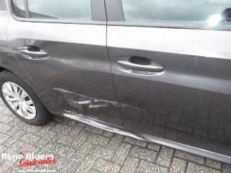 Peugeot 208 1.2 Puretech Active 5drs picture 7
