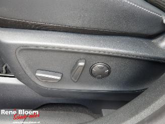 Ford Kuga 2.5 PHEV Active X Automaat picture 21