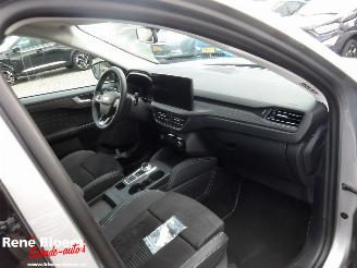 Ford Kuga 2.5 PHEV Active X Automaat picture 14
