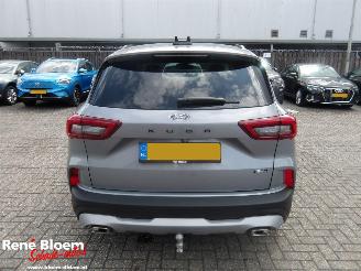 Ford Kuga 2.5 PHEV Active X Automaat picture 6