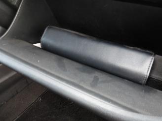 Hyundai I-10 1.0 Comfort Smart picture 10