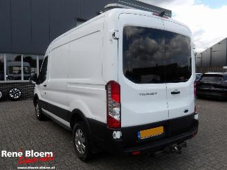 Ford Transit 2.0 TDCI L2H2 Trend picture 2