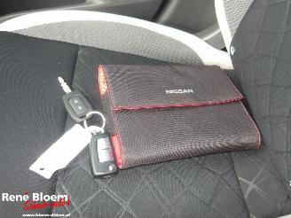 Nissan Micra 1.0 IG-T N-Design picture 16