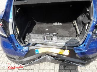 Renault Captur 1.8 E-Tech full hybrid 160 esprit Alpine picture 19