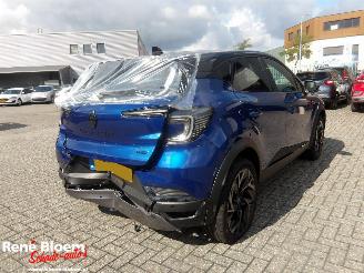 Renault Captur 1.8 E-Tech full hybrid 160 esprit Alpine picture 4
