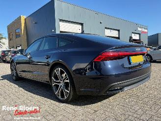 Audi A7 SPORTBACK 55 TFSI 340pk Aut picture 3